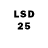 LSD-25 экстази кислота TeTrYs Game