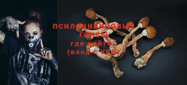 альфа пвп Баксан