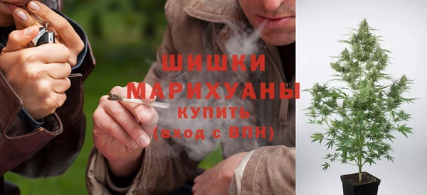 твердый Балахна