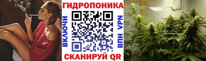 Шишки марихуана THC 21%  наркошоп  мориарти телеграм  Горнозаводск 